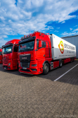 20240518-Brocker-00520